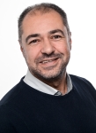 Bausachverständiger, Immobiliensachverständiger, Immobiliengutachter und Baugutachter  Hicham Tannous (M.Sc.) Limburg-Weilburg